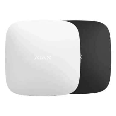 Ajax Hub 2 4G (8EU/ECG)