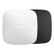 Ajax Hub 2 4G (8EU/ECG)