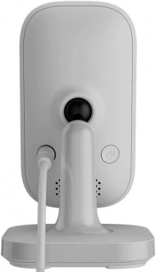 Ajax IndoorCam White