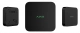 Ajax NVR (8-ch) White / Black