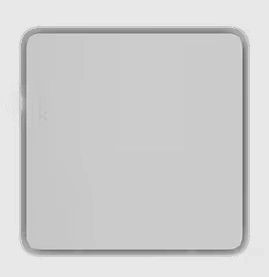 Ajax NVR HAC (8ch) (8EU) ASP white/black