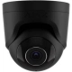 Ajax TurretCam (5 Mp/2.8 mm) (8EU) ASP black
