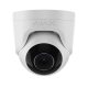 Ajax TurretCam (5 Mp/4 mm) (8EU) ASP white
