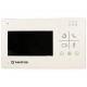Analogic TANTOS LILU lux — monitor color pentru videointerfon 4,3" Analogic TANTOS LILU lux — monitor color pentru videointerfon 4,3"