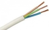 Cablu electric ПВС 3х1