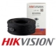 Cablu UTP exterior Hikvision DS-1LN5EO-UU/E