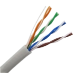 Cablu UTP intern Cat.5E 4P CU Solid