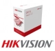Cablu UTP intern Hikvision DS-1LN6UTC0 Cablu UTP intern Hikvision DS-1LN6UTC0