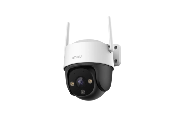 Cameră de supraveghere exterioara WiFi Imou Cruiser SE+ 5MP