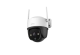 Cameră de supraveghere exterioara WiFi Imou Cruiser SE+ 5MP