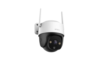 Cameră de supraveghere exterioara WiFi Imou Cruiser SE+ 5MP