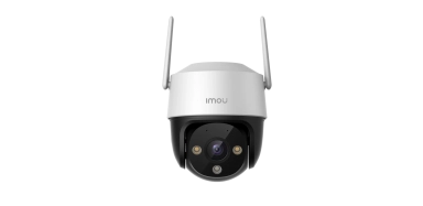 Cameră de supraveghere exterioara WiFi Imou Cruiser SE+ 5MP