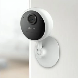 Cameră de supraveghere EZVIZ CS-CB1-R100-1K2WF CB1, 2 MP, Wi-Fi