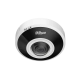 Dahua DH-IPC-EBW5641-AS 6MP IR Fisheye WizMind