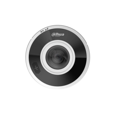 Dahua DH-IPC-EBW5641-AS 6MP IR Fisheye WizMind