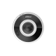 Dahua DH-IPC-EBW5641-AS 6MP IR Fisheye WizMind