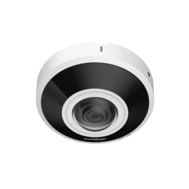 Dahua DH-IPC-EBW5641-AS 6MP IR Fisheye WizMind