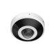 Dahua DH-IPC-EBW5641-AS 6MP IR Fisheye WizMind