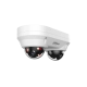 Dahua DH-IPC-HDBW2449F-AS-E2-IL 2x4 MP Smart Dual Light