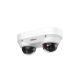 Dahua DH-IPC-HDBW2449F-AS-E2-IL 2x4 MP Smart Dual Light