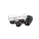 Dahua DH-IPC-HDBW2449F-AS-E2-IL 2x4 MP Smart Dual Light