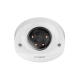 Dahua DH-IPC-HDBW2449F-AS-IL 4MP