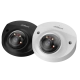 Dahua DH-IPC-HDBW2449F-AS-IL 4MP