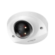 Dahua DH-IPC-HDBW2449F-AS-IL 4MP