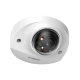Dahua DH-IPC-HDBW2449F-AS-IL 4MP