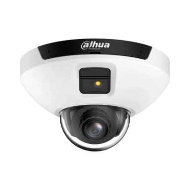 Dahua DH-IPC-HDPW5441C-AS-PV 4MP