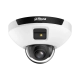 Dahua DH-IPC-HDPW5441C-AS-PV 4MP