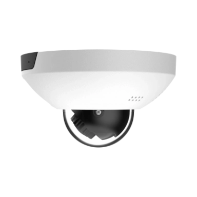 Dahua DH-IPC-HDPW5441C-AS-PV 4MP