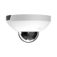 Dahua DH-IPC-HDPW5441C-AS-PV 4MP