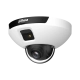 Dahua DH-IPC-HDPW5441C-AS-PV 4MP