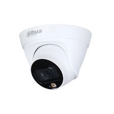Dahua DH-IPC-HDW1239T1-LED-S5 2MP