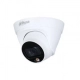 Dahua DH-IPC-HDW1239T1-LED-S5 2MP