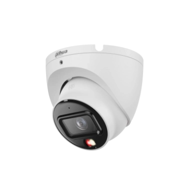 Dahua DH-IPC-HDW1639T-A-IL 6MP