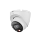 Dahua DH-IPC-HDW1639T-A-IL 6MP