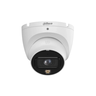 Dahua DH-IPC-HDW1639T-A-IL 6MP
