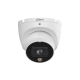Dahua DH-IPC-HDW1639T-A-IL 6MP
