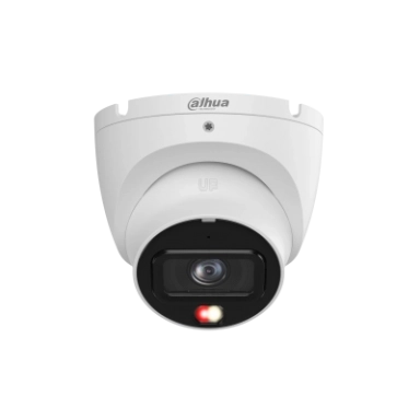 Dahua DH-IPC-HDW1639T-A-IL 6MP