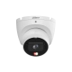Dahua DH-IPC-HDW1639T-A-IL 6MP