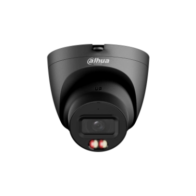 Dahua DH-IPC-HDW21249T-S-IL 12MP Smart Dual Light