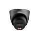 Dahua DH-IPC-HDW21249T-S-IL 12MP Smart Dual Light