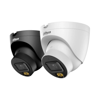 Dahua DH-IPC-HDW21249T-S-IL 12MP Smart Dual Light
