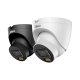 Dahua DH-IPC-HDW21249T-S-IL 12MP Smart Dual Light