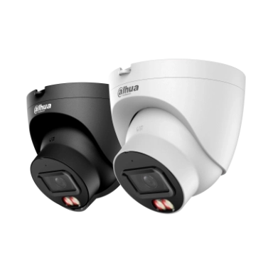 Dahua DH-IPC-HDW21249T-S-IL 12MP Smart Dual Light
