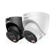 Dahua DH-IPC-HDW21249T-S-IL 12MP Smart Dual Light
