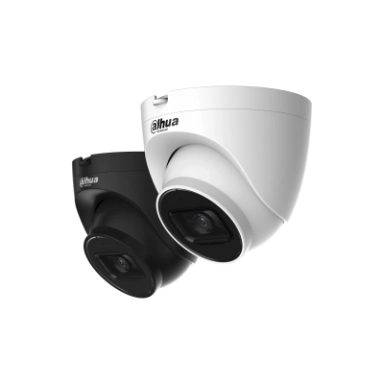 Dahua DH-IPC-HDW2230T-AS-S2 2MP