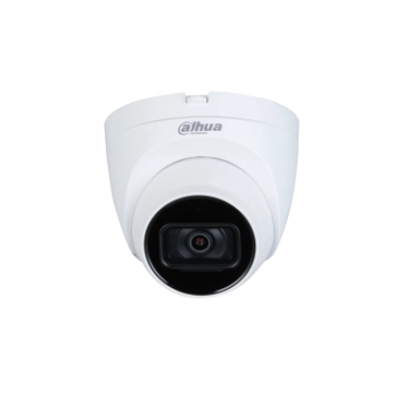 Dahua DH-IPC-HDW2230T-AS-S2 2MP